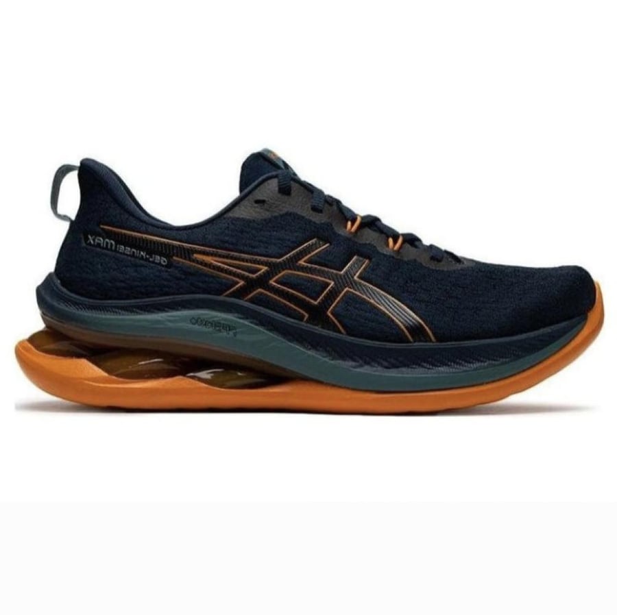 اسكس ASICS GEL Kinsei Max