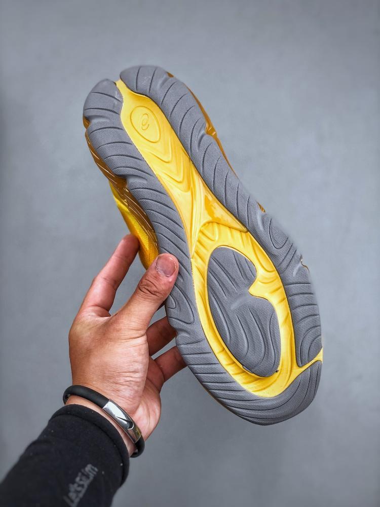 اسكس ASICS Gel-Quantum