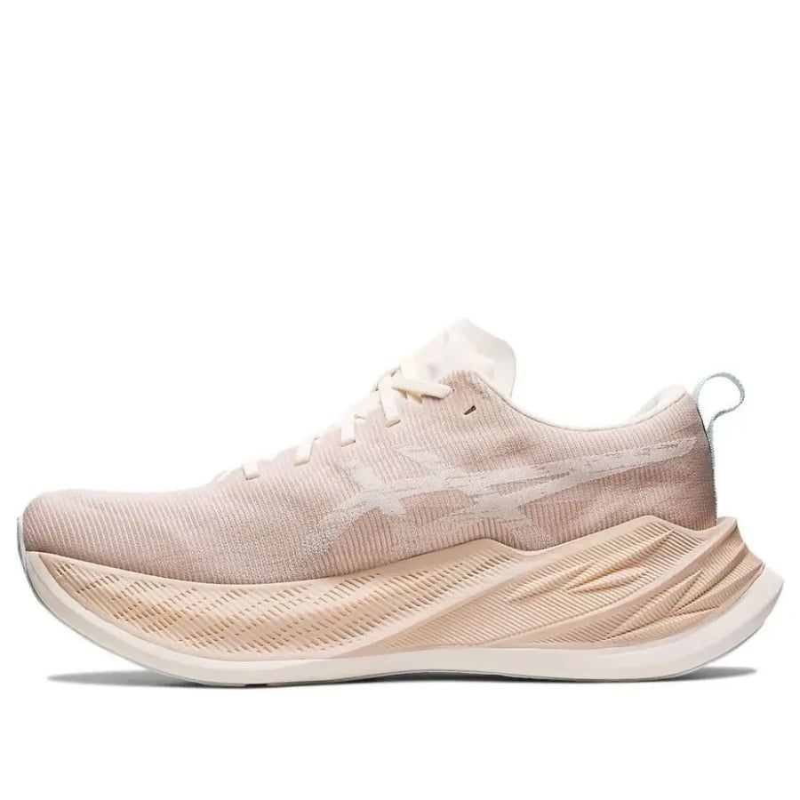 سوبر بلاست Asics Superblast 3