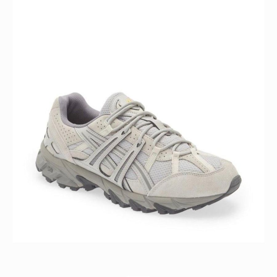اسكس جل ASICS Gel-NYC