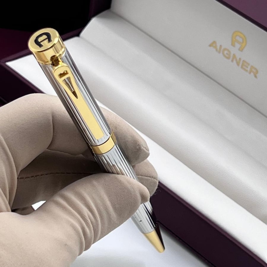 قلم اقنر AIGNER