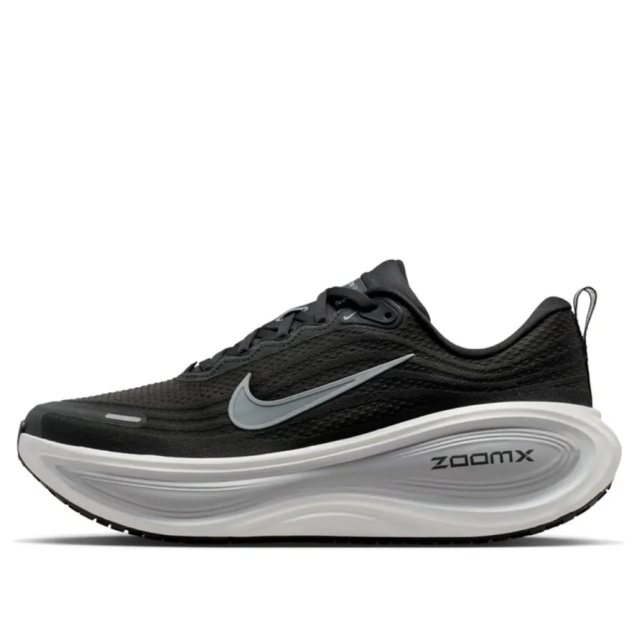 Nike Air Zoom Vomero Plus