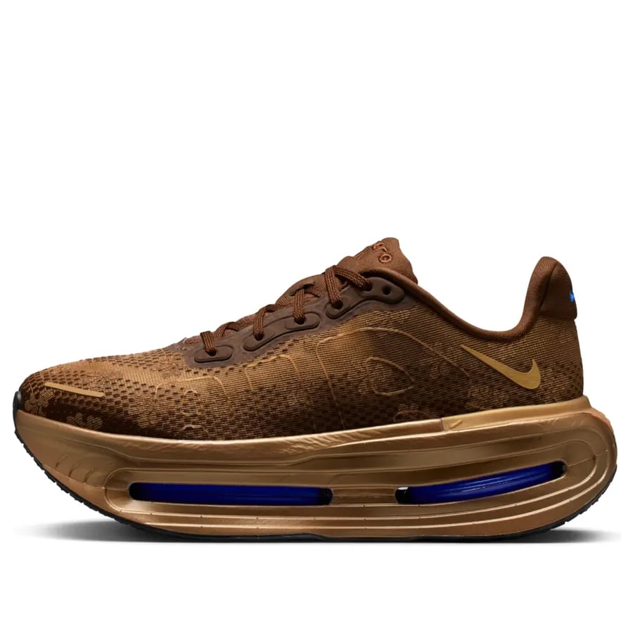 Nike Vomero Premium