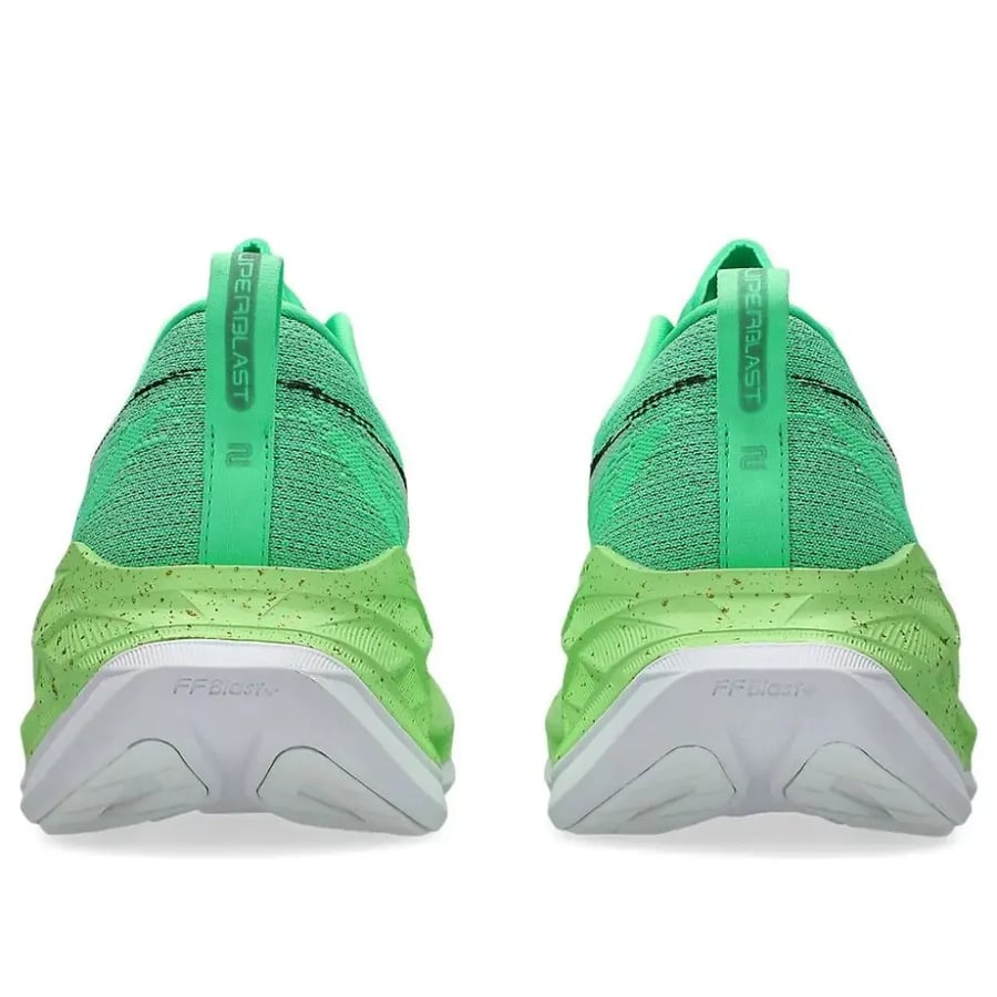 سوبر بلاست Asics Superblast 3