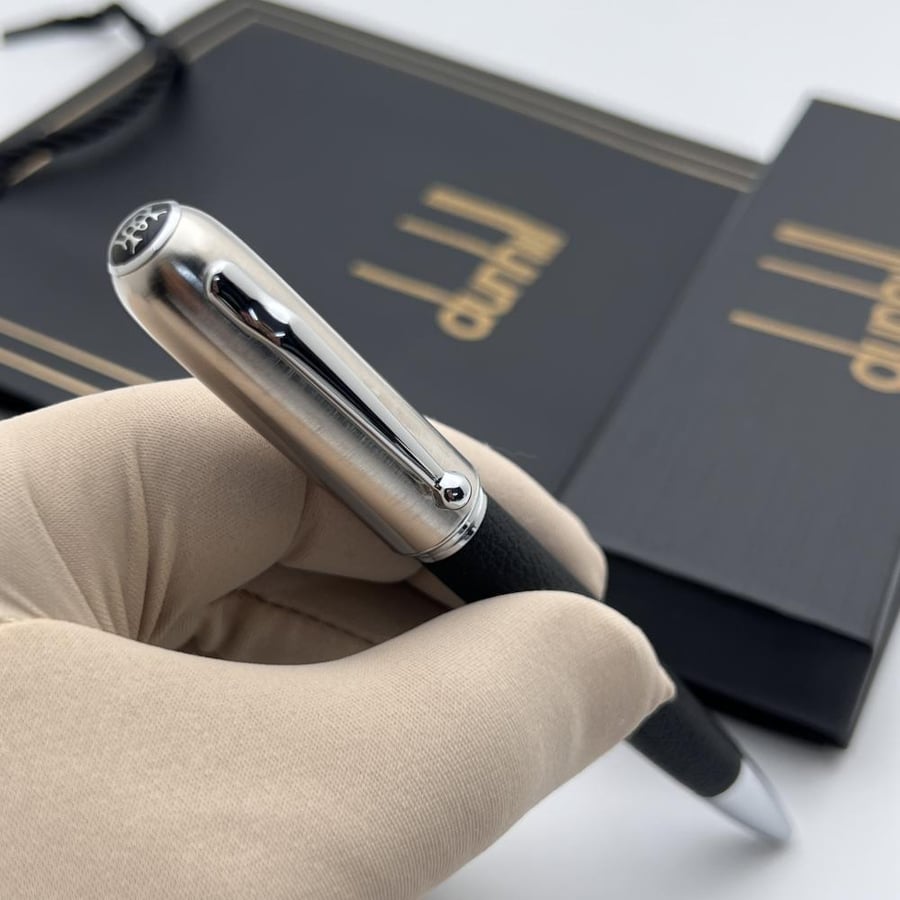 قلم دنهل dunhill