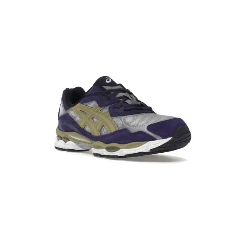 حذاء اسيكس جل ASICS Gel-NYC