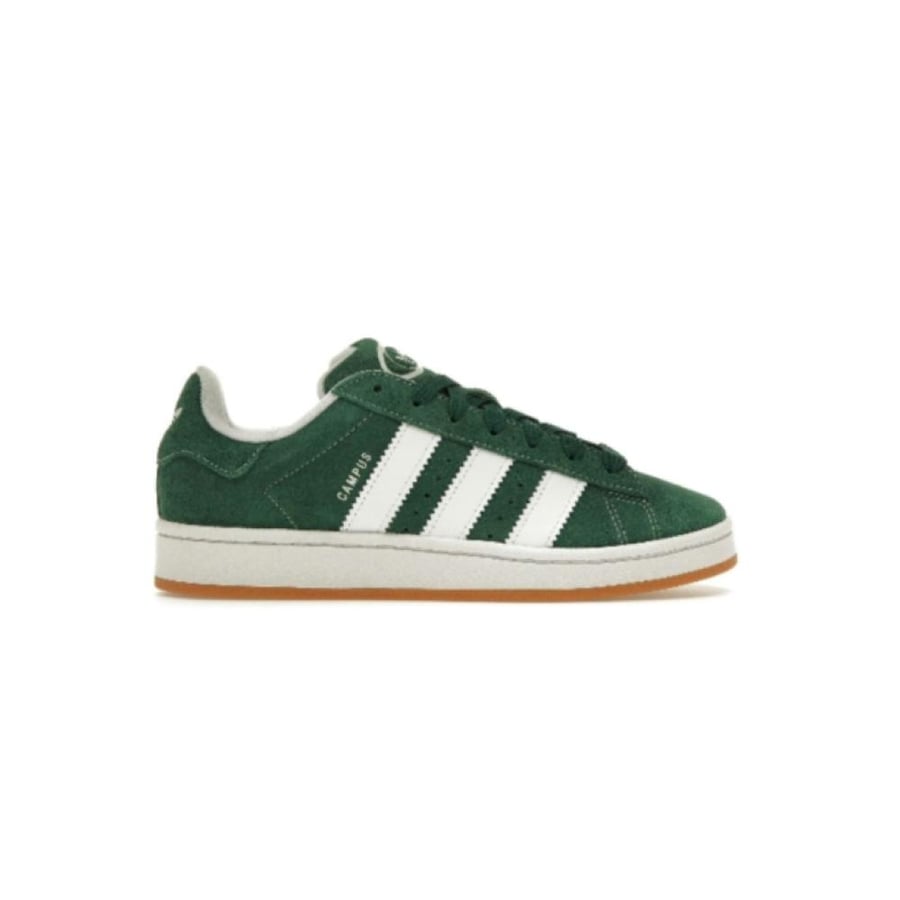 اديداس كامبوس adidas Campus