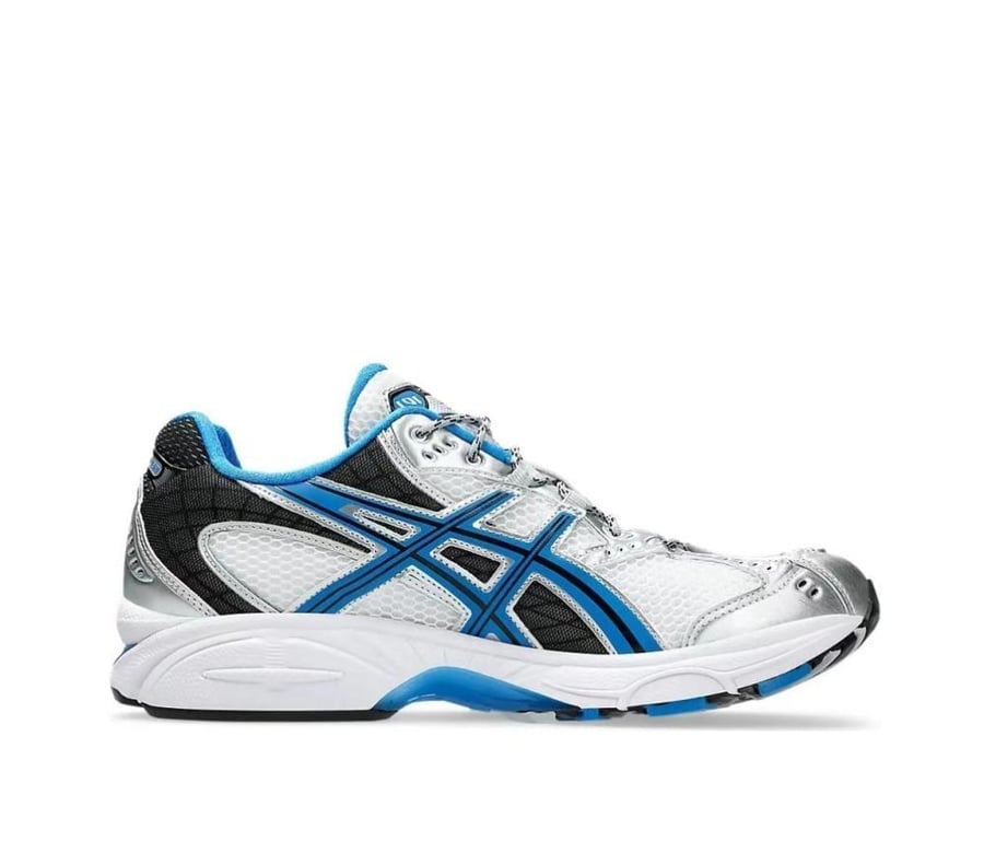 اسكس جل نامبس ASICS Gel-Nimbus 10