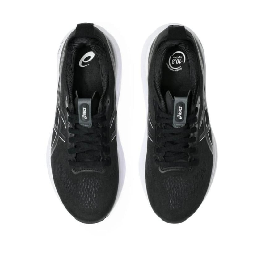 اسكس جل كيانو ASICS Kayano 32