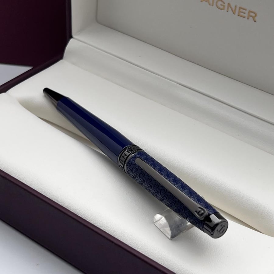 قلم اقنر AIGNER