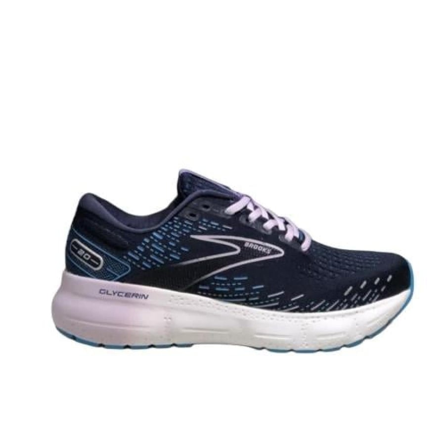حذاء بروكس Glycerin GTS20