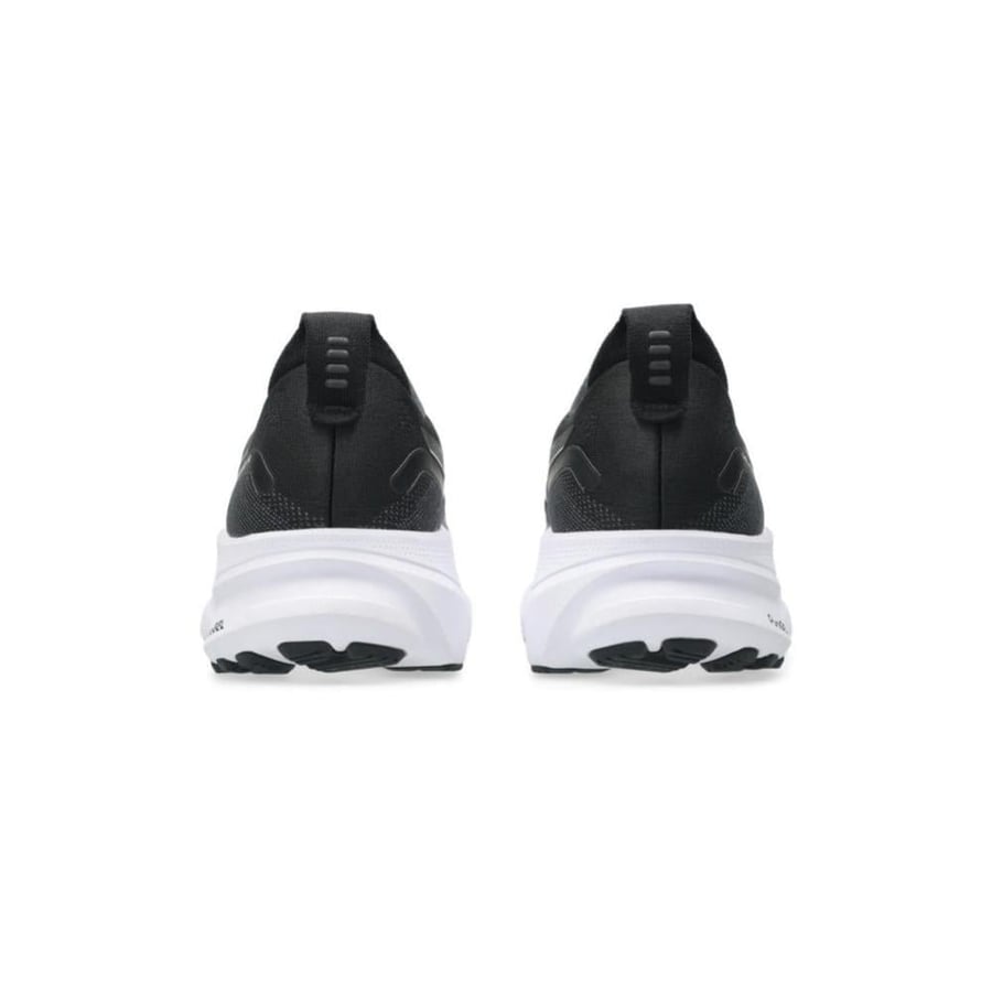 اسكس جل كيانو ASICS Kayano 32