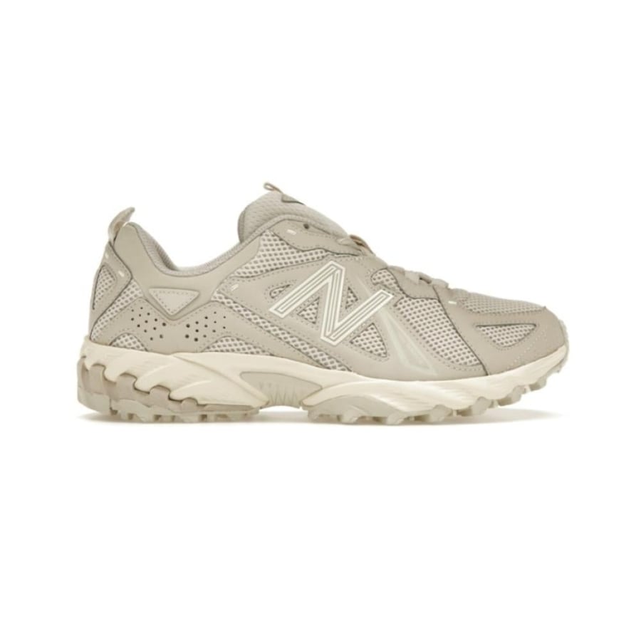 نيو بالانس New Balance 610