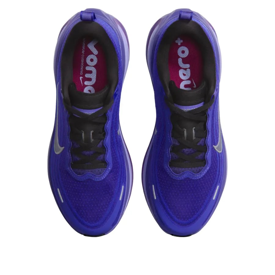 Nike Air Zoom Vomero Plus
