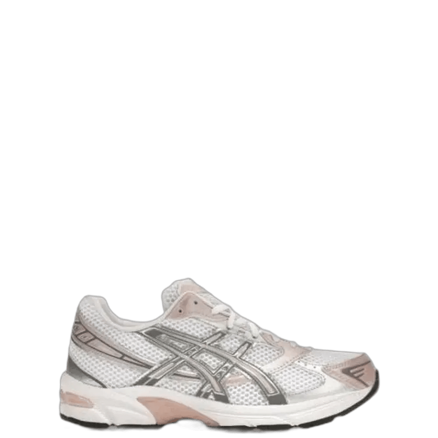 اسكس جل Asics Gel-1130