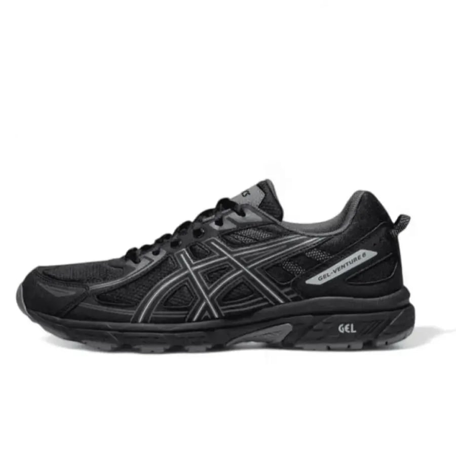 ASICS أسكس | GEL-VENTURE 6