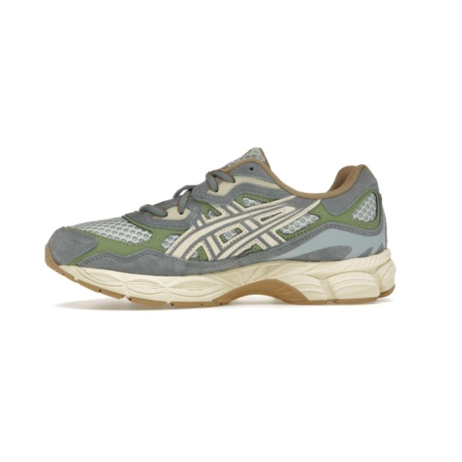 اسكس جل ASICS Gel-NYC
