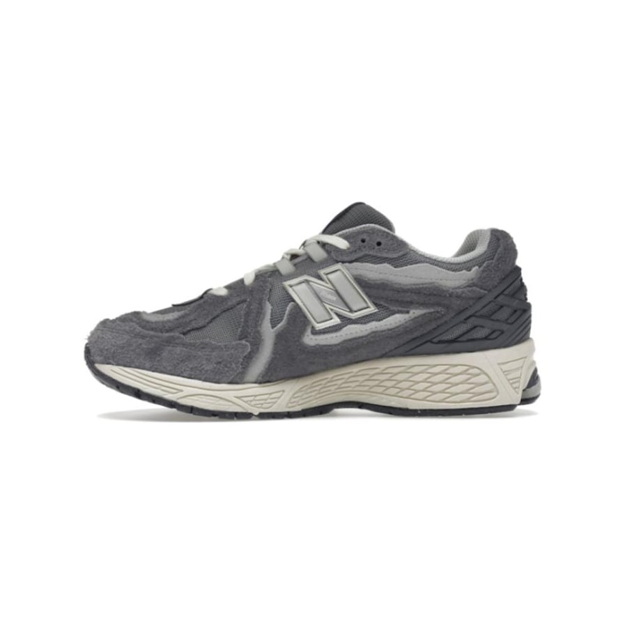 نيو بالانس  New Balance 1906