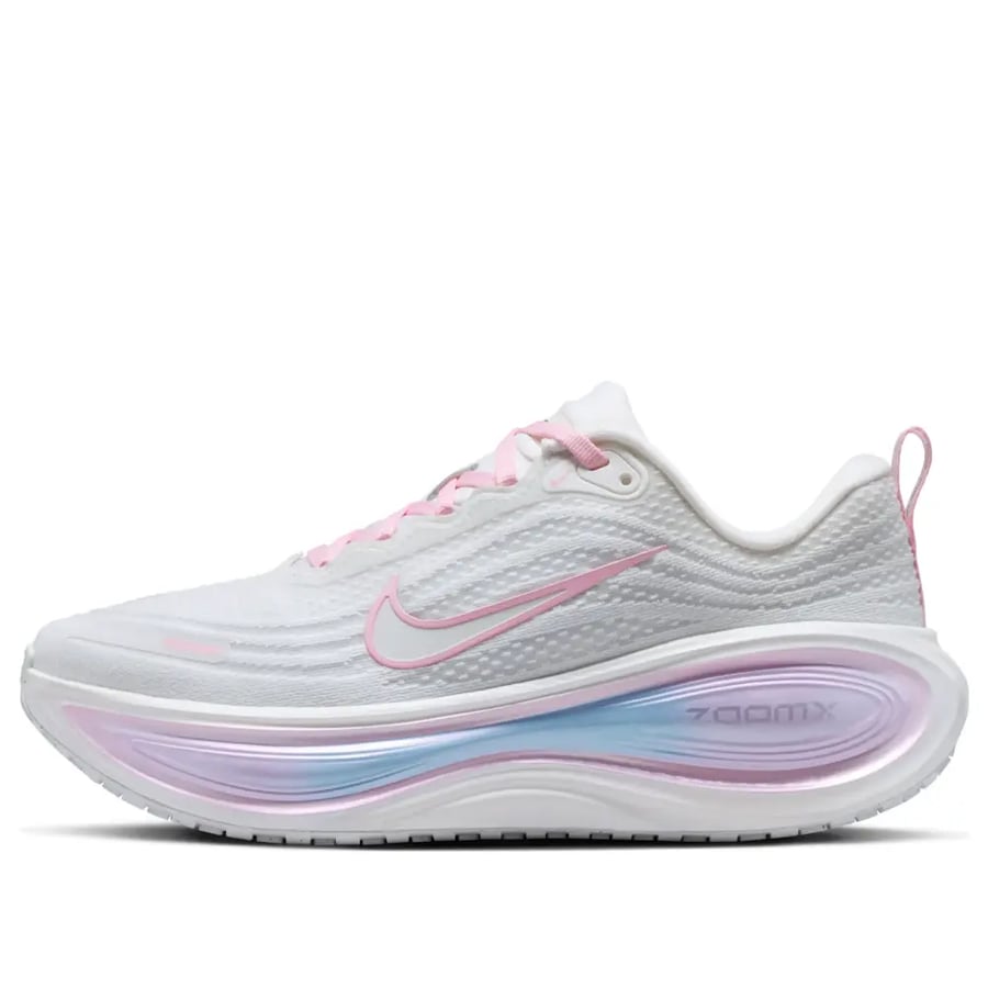Nike Air Zoom Vomero Plus