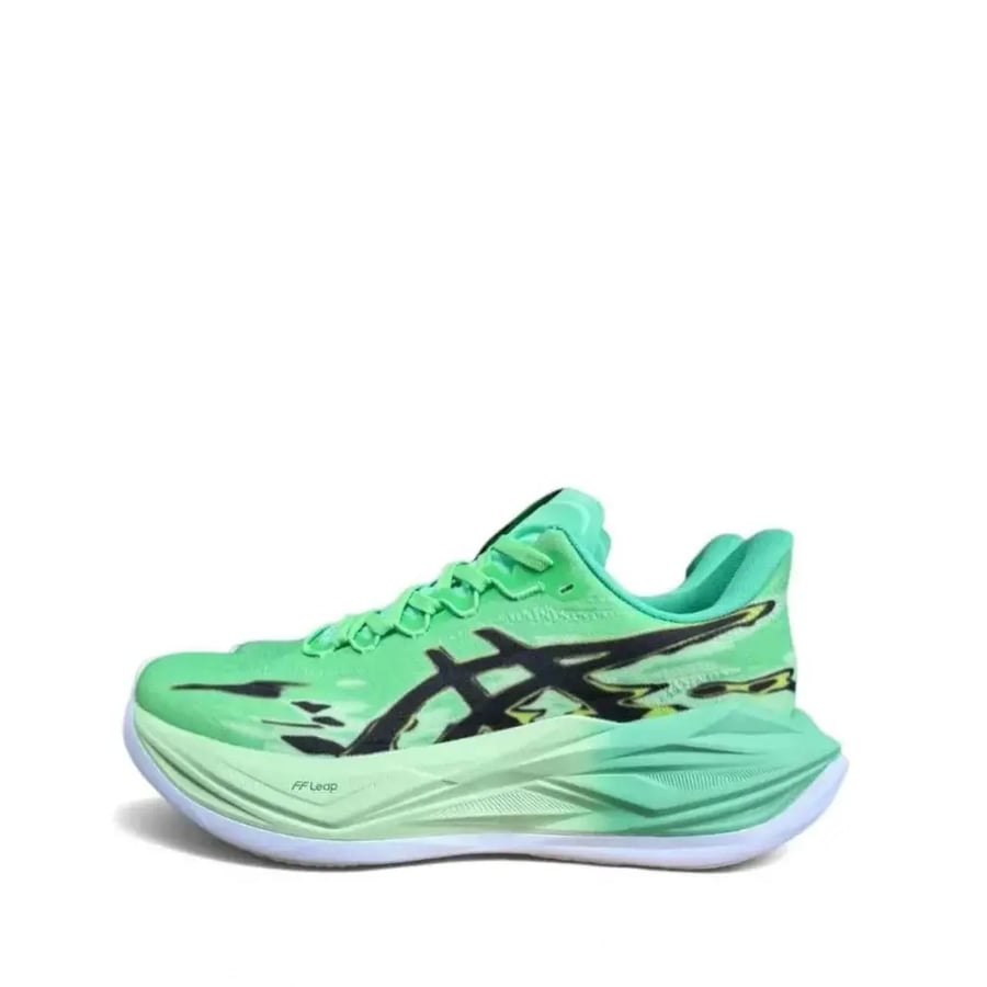 سوبر بلاست Asics Superblast 3
