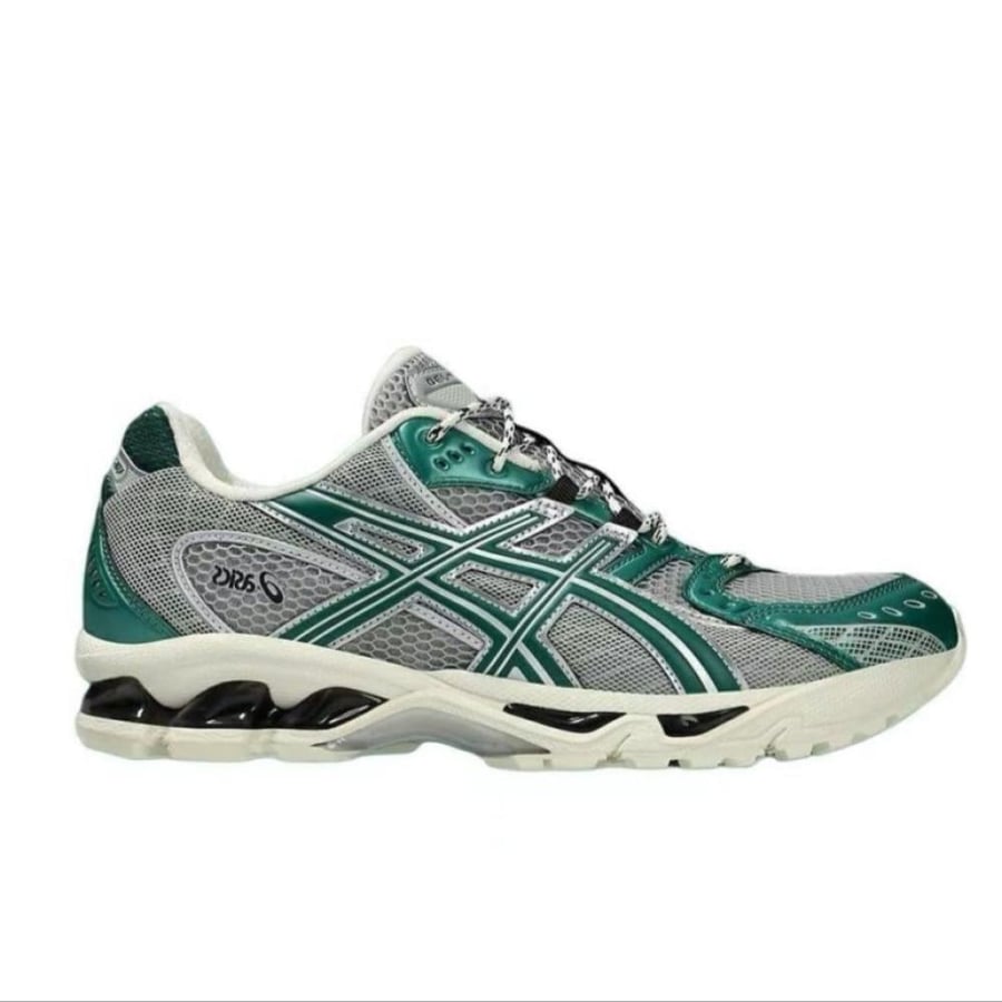 اسكس جل نامبس ASICS Gel-Nimbus 10