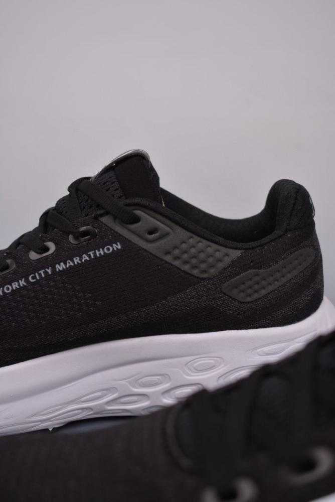 نيو بالانس New Balance 1080