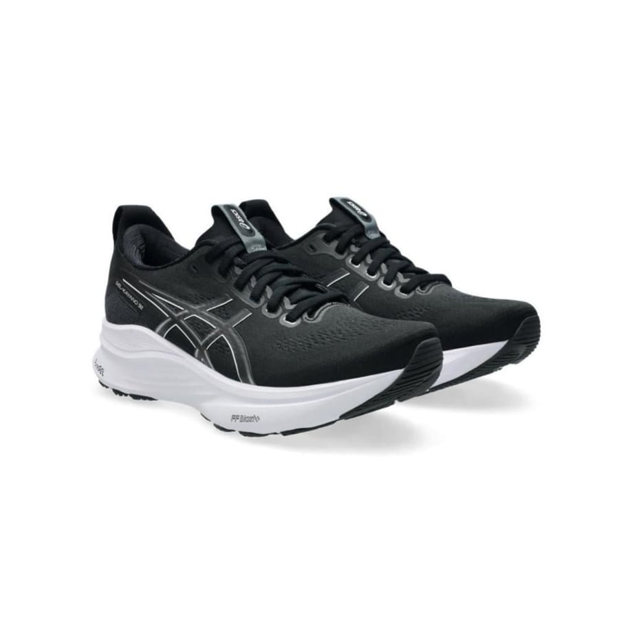 اسكس جل كيانو ASICS Kayano 32