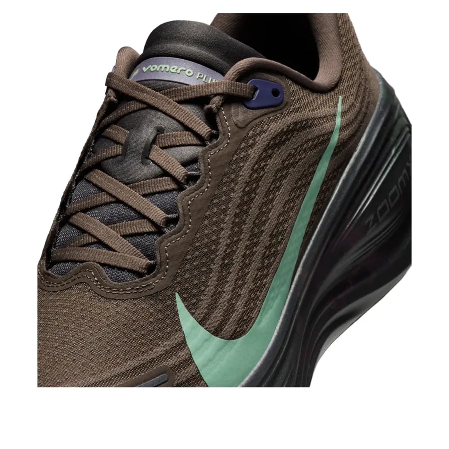 Nike Air Zoom Vomero Plus