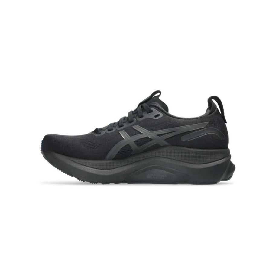 اسكس جل كيانو ASICS Kayano 32