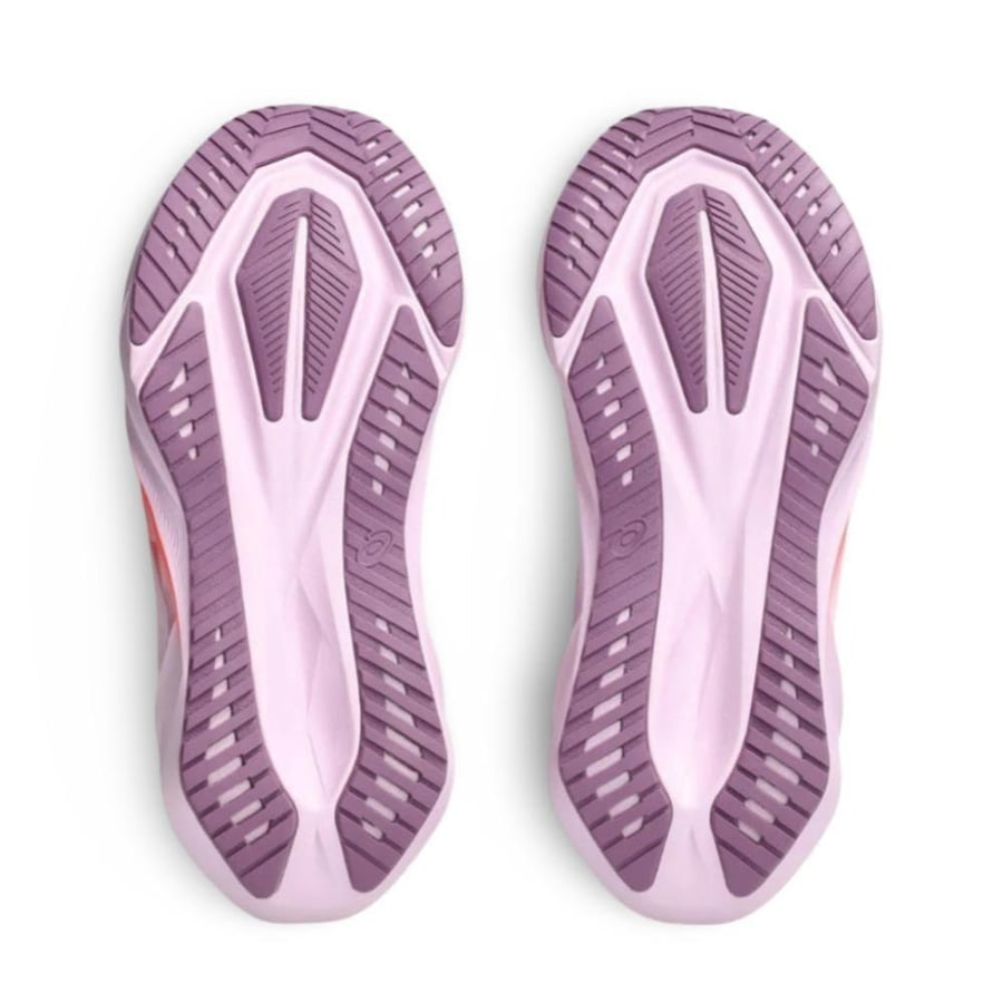 اسكس نوفابلاست ASICS Novablast 5