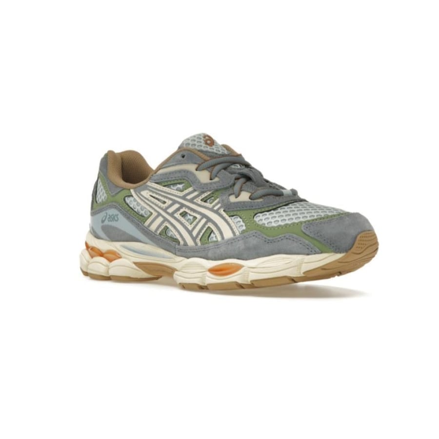 اسكس جل ASICS Gel-NYC