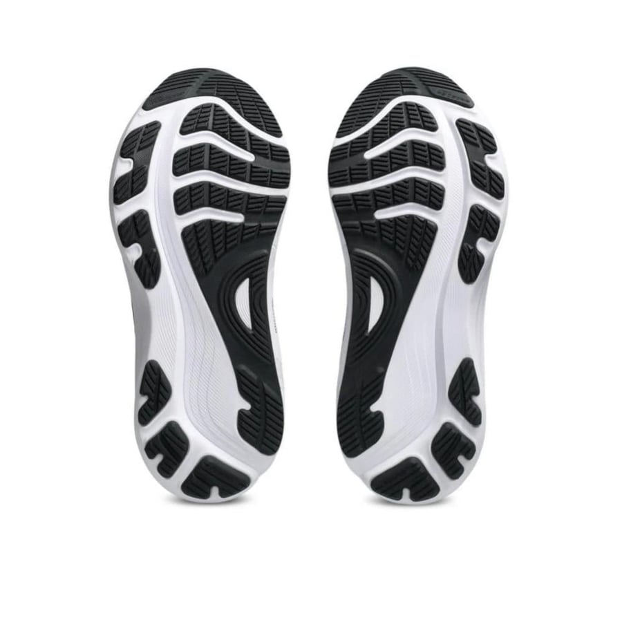 اسكس جل كيانو ASICS Kayano 32