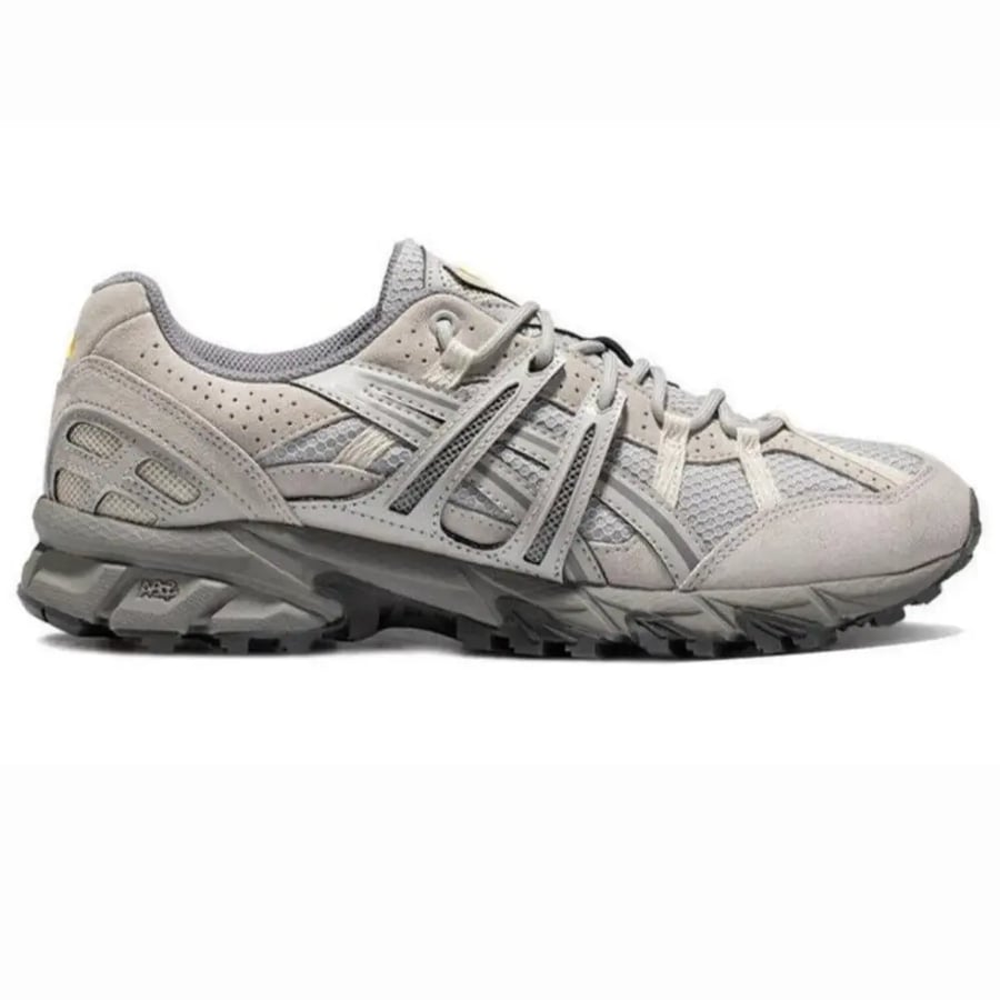 حذاء اسيكس جل ASICS Gel-NYC