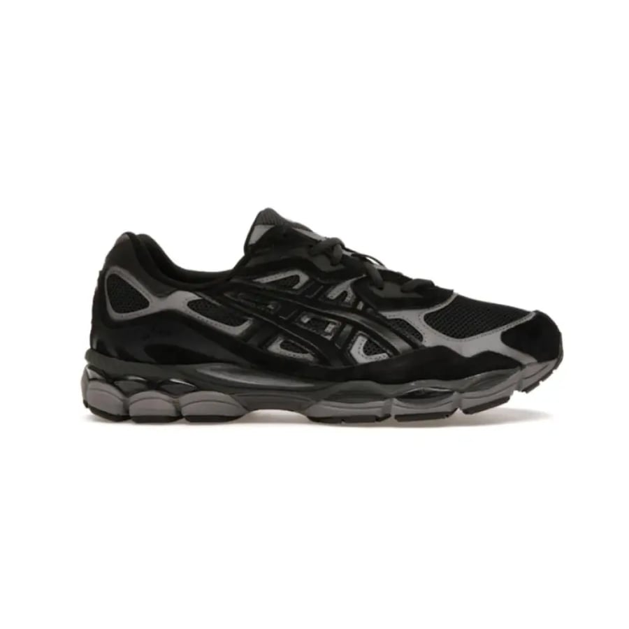 حذاء اسيكس جل ASICS Gel-NYC