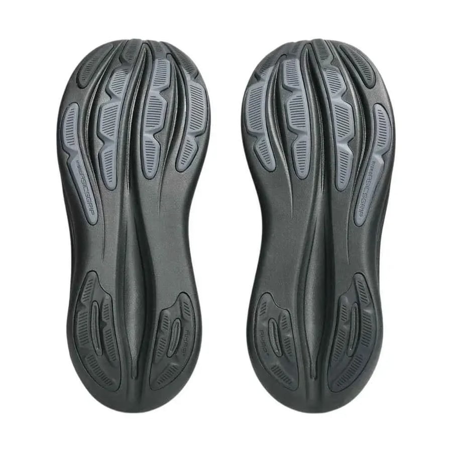 جل نيمبوس Gel-Nimbus 28 لون اسود