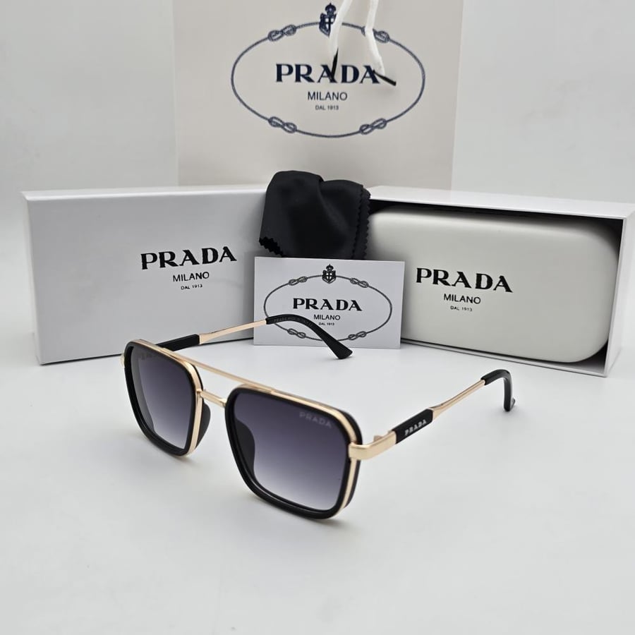 نظارة برادا PRADA