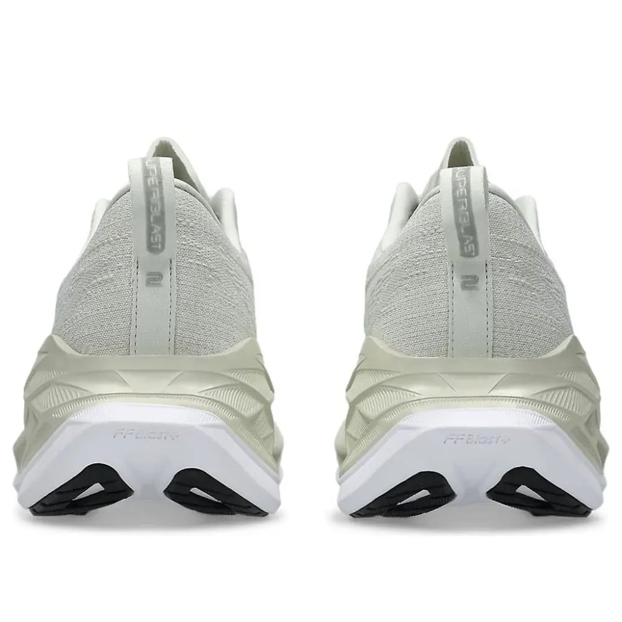 سوبر بلاست Asics Superblast 3