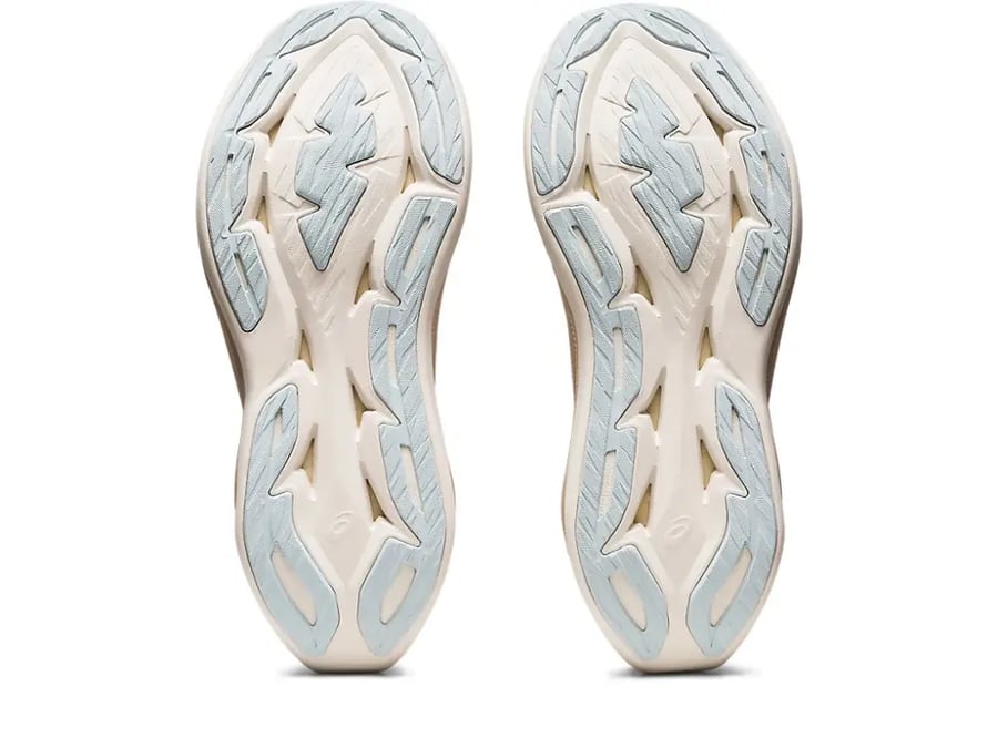 سوبر بلاست Asics Superblast 3