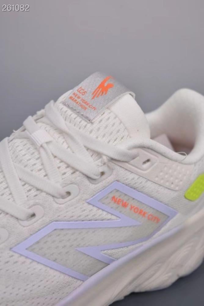 نيو بالانس  New Balance 1080