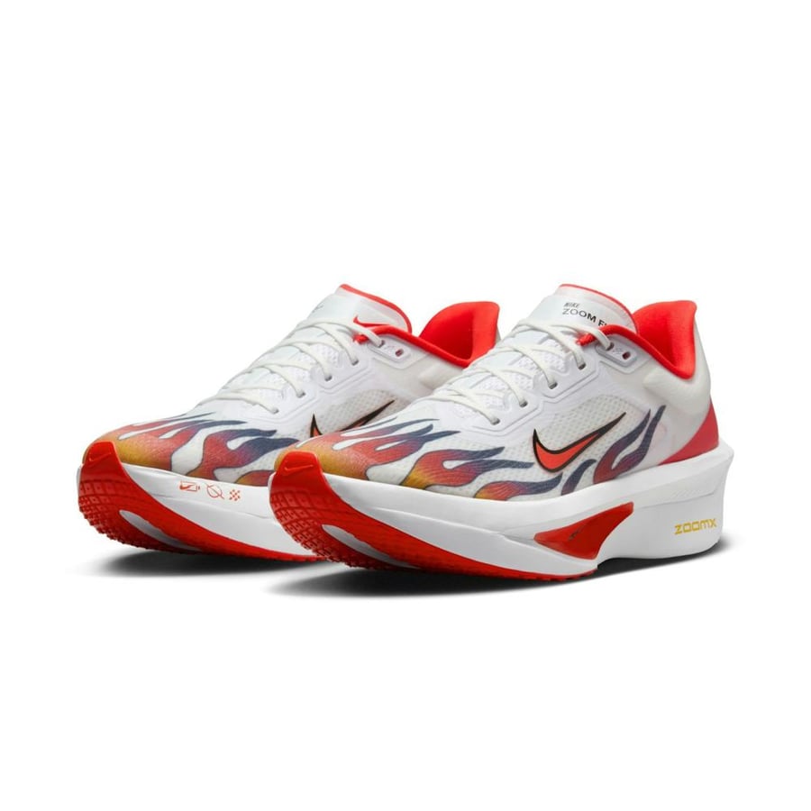 Nike Zoom
