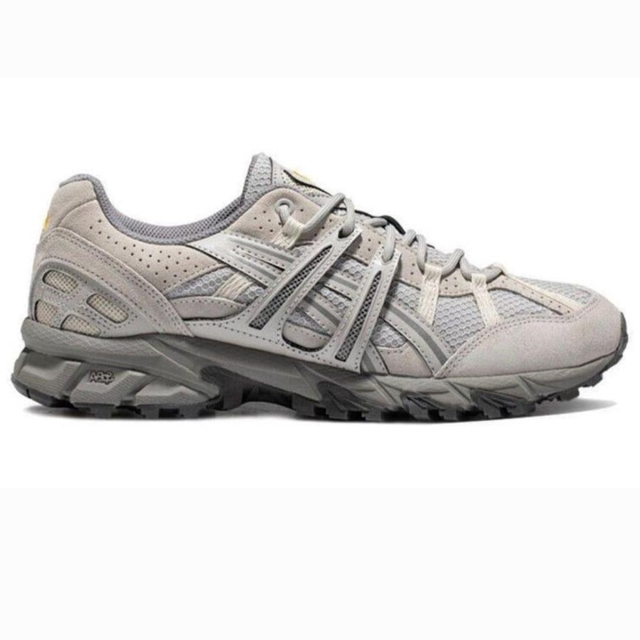 اسكس جل ASICS Gel-NYC