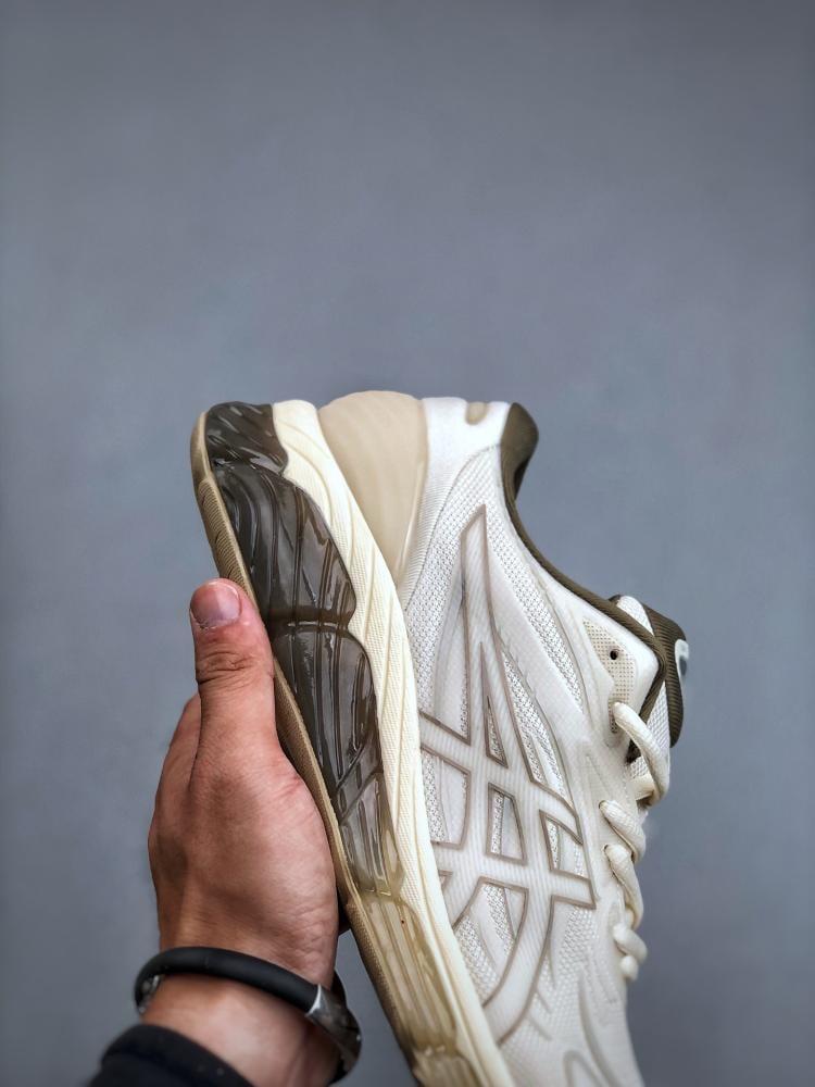 اسكس   ASICS Gel-Quantum