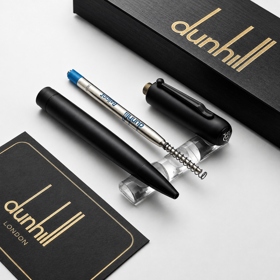 قلم دنهل dunhill