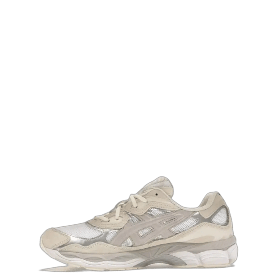 حذاء اسيكس جل ASICS Gel-NYC