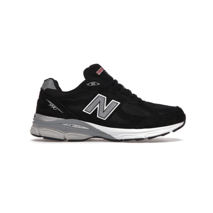 نيو بالانس New Balance 990