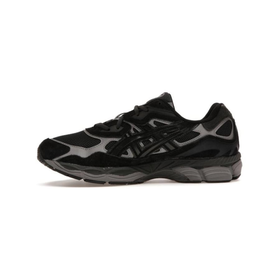 اسكس جل ASICS Gel-NYC