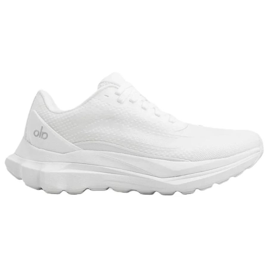 الو يوغـــا Alo Yoga Runner