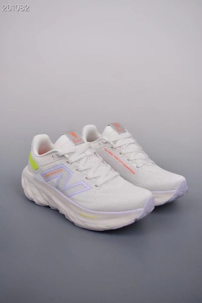 نيو بالانس  New Balance 1080
