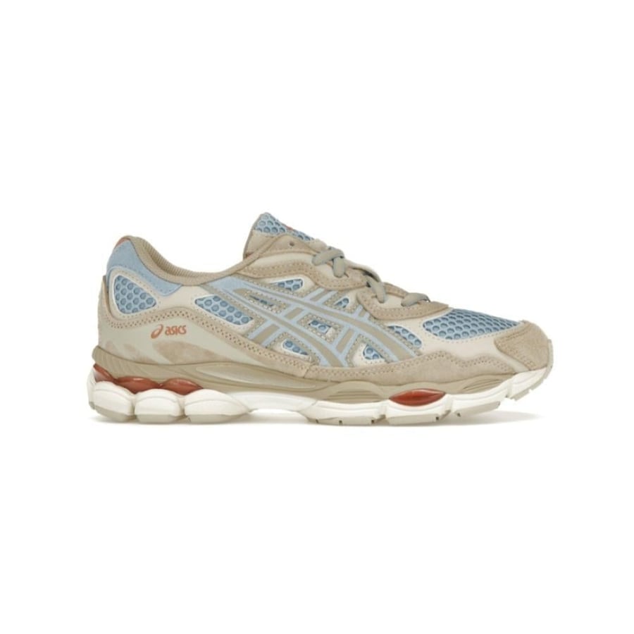 اسكس جل ASICS Gel-NYC