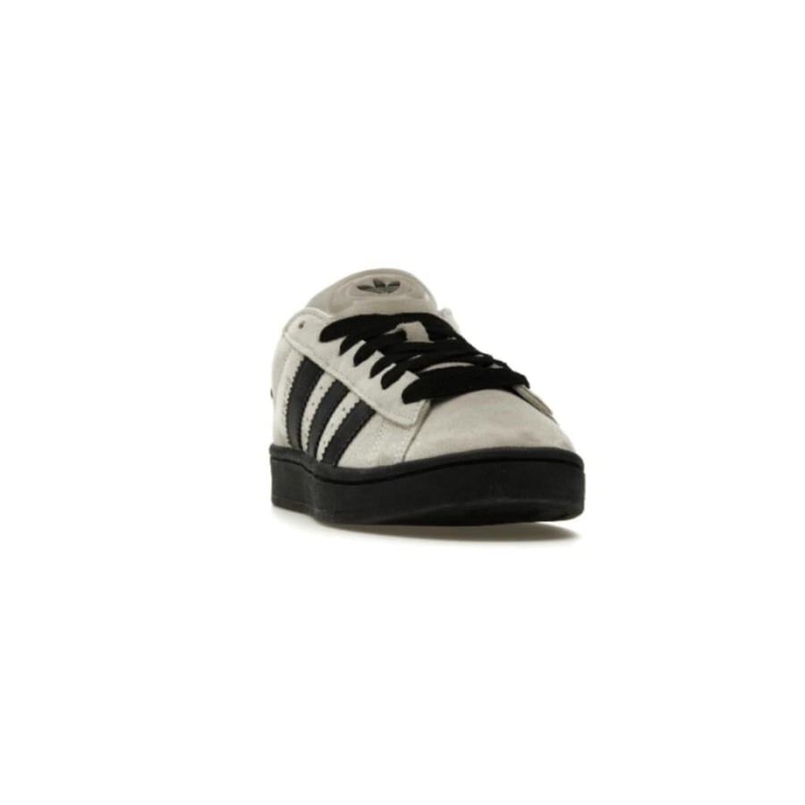 اديداس كامبوس adidas Campus